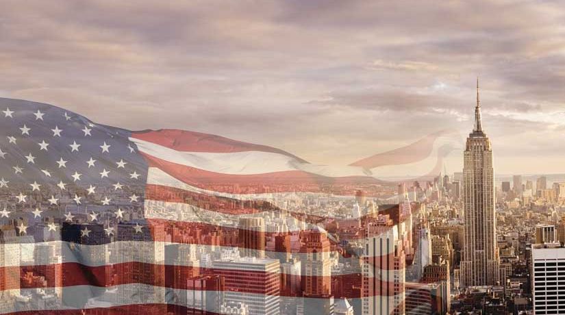 cxradio's tweet photo. Na Cx Rádio você pode escutar em tempo real tudo que está tocando agora nas rádios dos Estados Unidos🇱🇷, clique: https://t.co/CvkRASlrV3 https://t.co/y5iPpWCqO2