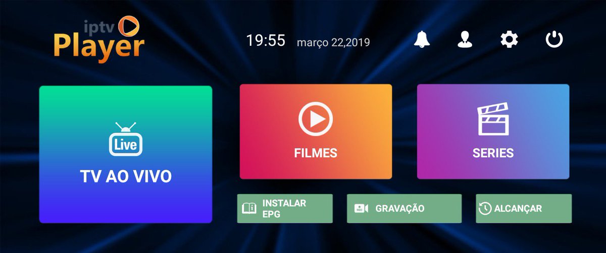TvBoxPortalDasCameras tweet media
