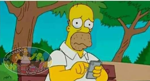 CortezEnzo's tweet photo. Cuando tu pareja no te hablo en todo el día / pero es porque no tienes https://t.co/1AtmEU6AzW