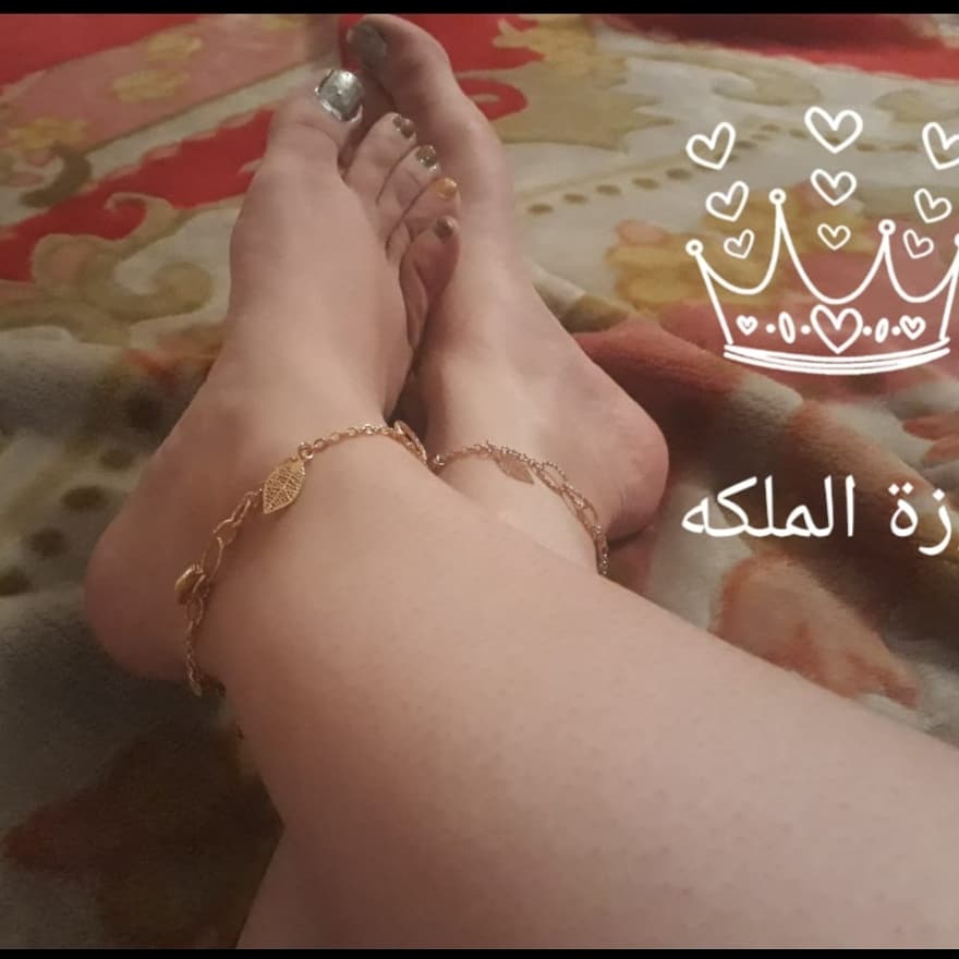 sIsLS74IOe889C9's tweet photo. زوزو واسمي عليه والي ميبوس ايدي يبوس رجليه لأكحبه ولا كواده حشه القارء الكريم ملكه وبس للثكيل اهانه وذل واذيه وسحاقيه https://t.co/tnkaIoJXue
