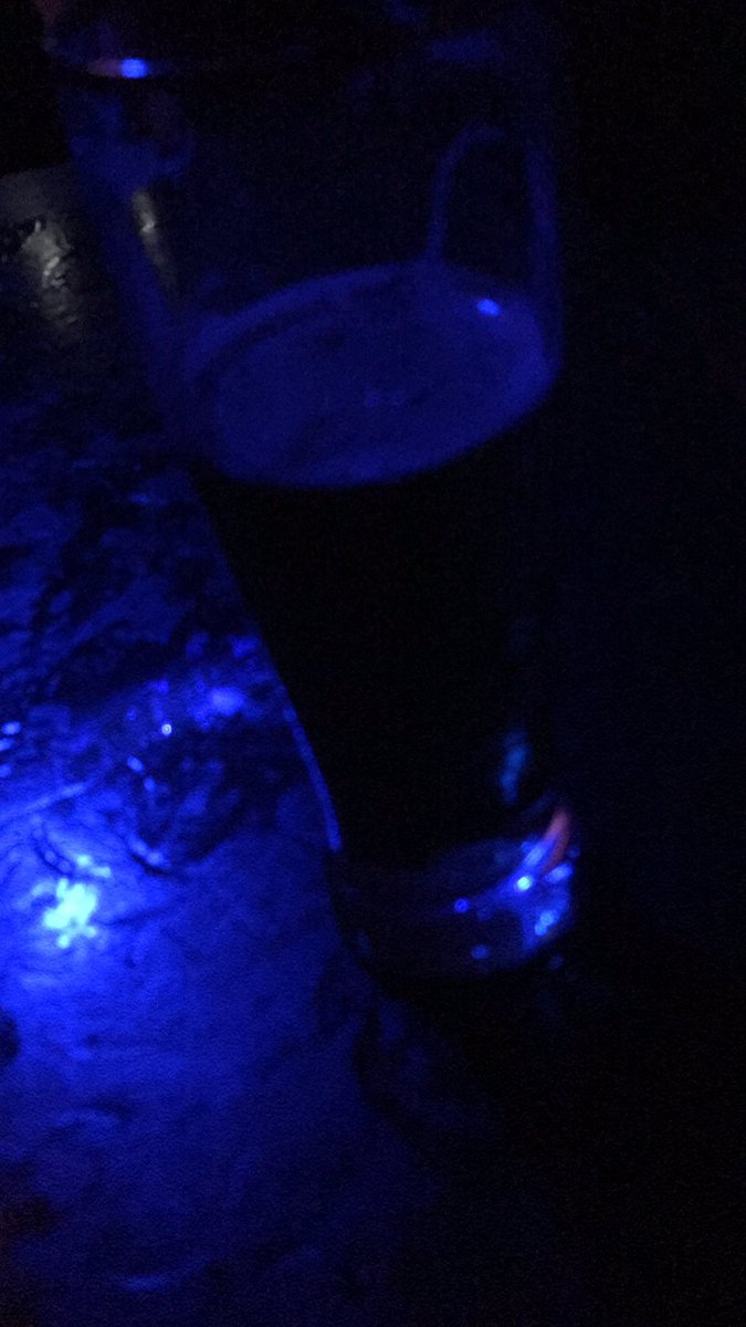 We doen er nog 1 op Cambuur!