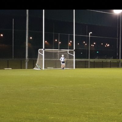 CanavanCian's tweet photo. #NewProfilePic https://t.co/6LOB6OWkDe