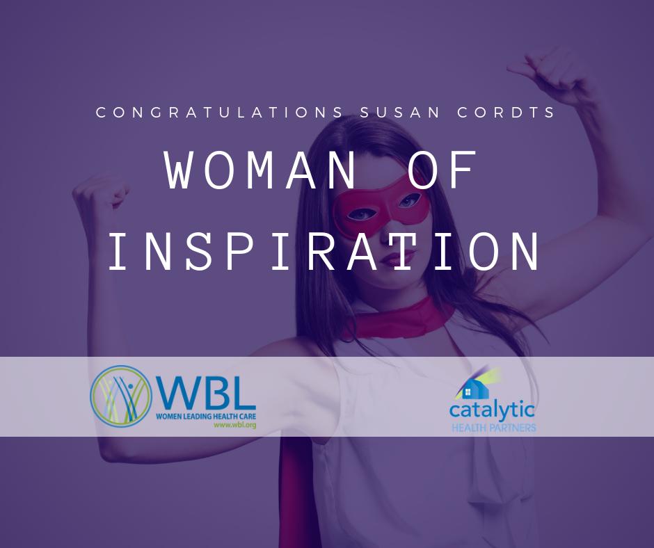 jglass8's tweet photo. Congratulations @SusanCordtsCHP on your recognition as a Woman of Inspiration! You are truly making a transformational impact in #healthcare and #Arizona #womenleaders #catalytichealthpartners https://t.co/20x5Nk9jxh