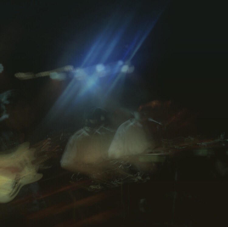 “Show yourself
Some real good lovin’
Buy yourself 
Some real good jeans” 

💞👖

📍 Rotterdam, The Netherlands