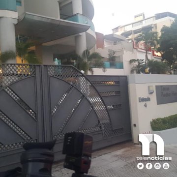 Ver imagen en Twitter