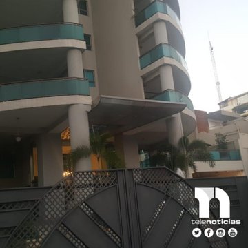 Ver imagen en Twitter