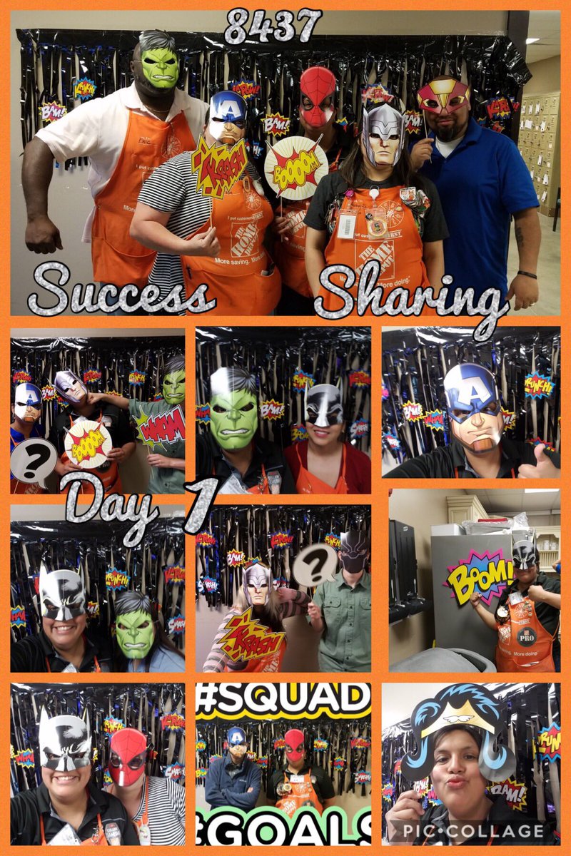 Virginia L. Ramirez tweet media