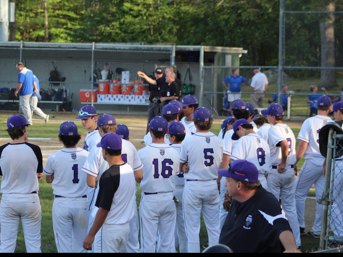 fenwayfrank34's tweet photo. Never complain about something you’re not willing to change! The man @inkyjohnson has changed my mentality and I have taken advantage of listening to him every day! 
 Time to get the job done!! @spmbaseball @SPMinfo 
 #zh16 
 #zackstrong https://t.co/3mByX6fmQ4