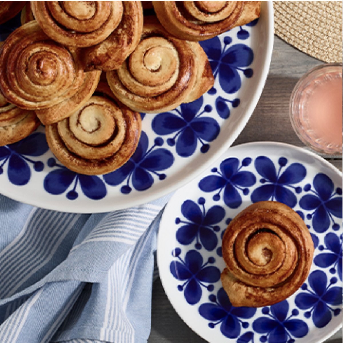 Amusespot1's tweet photo. TWO DAYS LEFT!! 20% off SCANDINAVIAN SALE!
Rorstrand on sale now: https://t.co/bAG9Ci6V9b
.
.
.
#amusespot #rorstrand #swedishdesign #louiseadelborg #dinnerware #tableware #danishdesign #sale #scandinavian #hygge #timelessdesign #homeinspo #cookinginstyle #porcelain #nordic https://t.co/oXl7DSST7b
