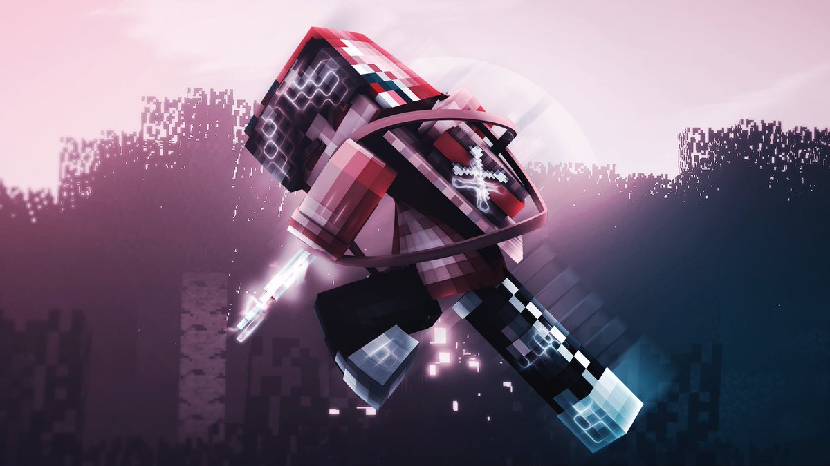 httpsdaddy_'s tweet photo. -Wallrender for ??? 

-Ps: Me
-C4d: @Kon___x

-4 Versions https://t.co/eeaVaJmvpl