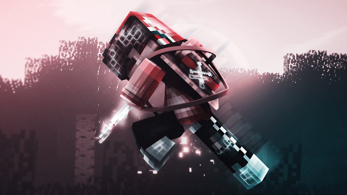 -Wallrender for ??? 

-Ps: Me
-C4d: @Kon___x

-4 Versions