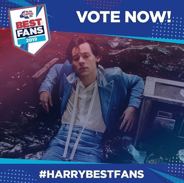 #LOUISBESTFANS  #ONEDIRECTIONBESTFANS #HARRYBESTFANS #LouisBestFans #OneDirectionBestFans #HarryBestFans  Rt this!!