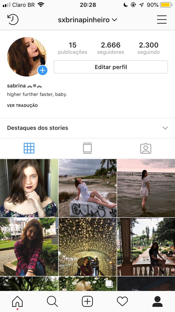 nina tweet media