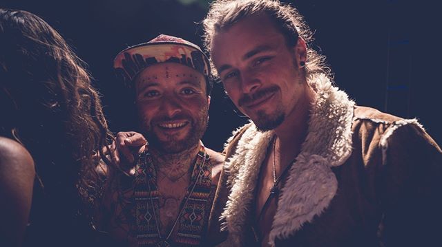 RileyBodenstab's tweet photo. Take me back⠀
.....................................................................................................................................................................................................................................................................… https://t.co/9yQEoplYTg