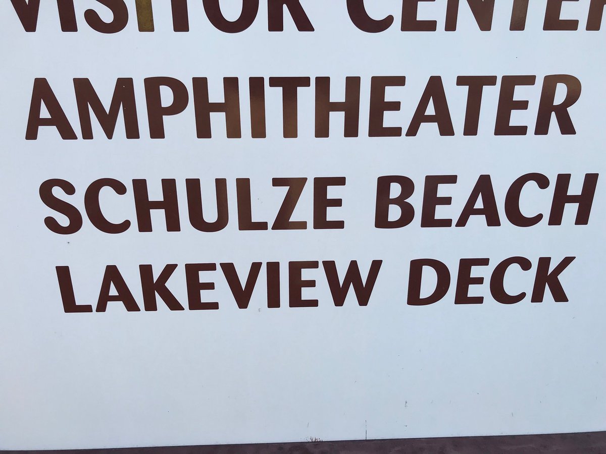 KovachClasses's tweet photo. EHS Spring Break 2019! Schulze Beach is ready!! https://t.co/vidzqW0kMo