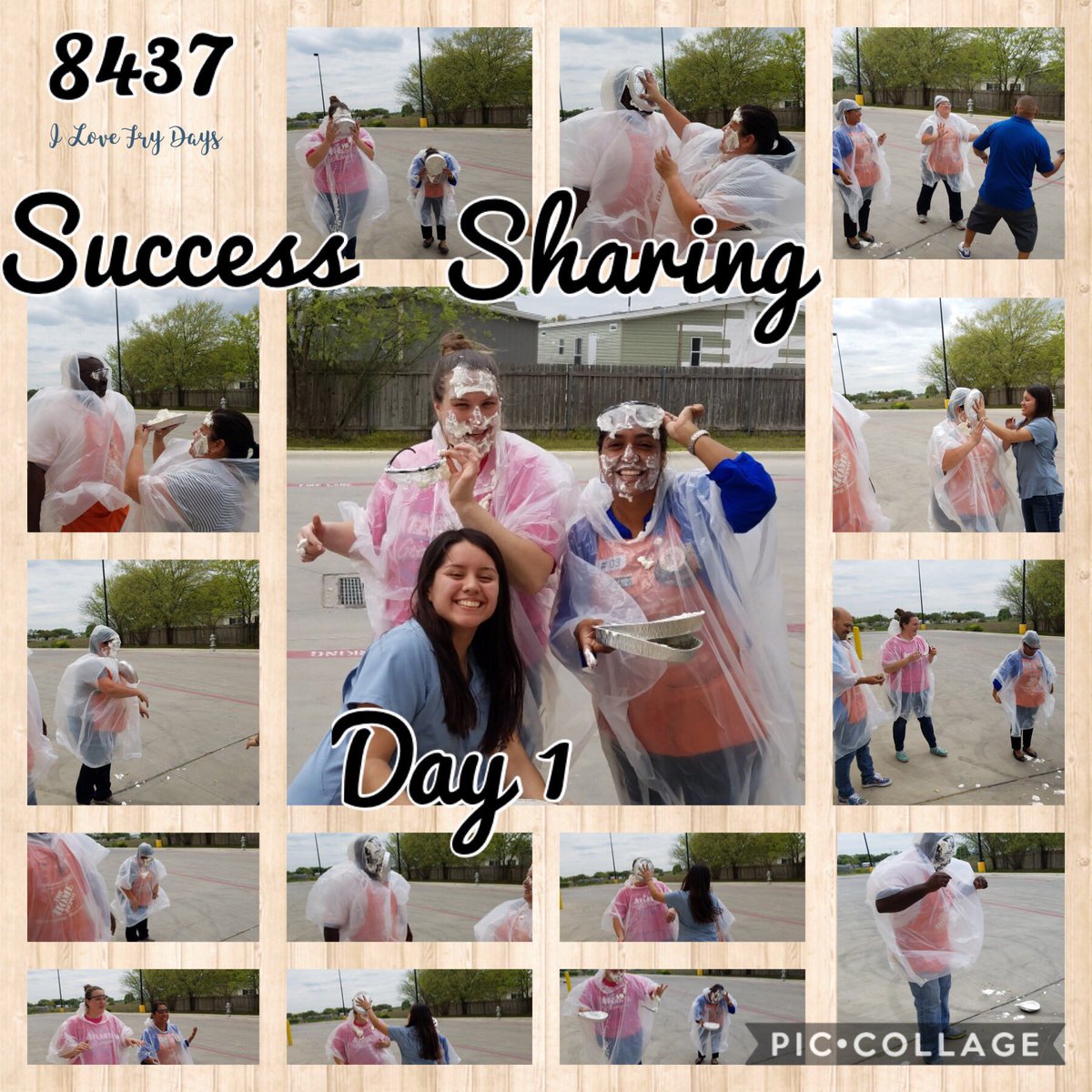 Virginia L. Ramirez tweet media