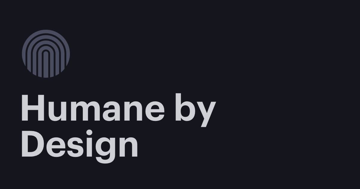 Thank you <a href="/JonYablonski/">Jon Yablonski</a>, this is great! buff.ly/2WaWRPv