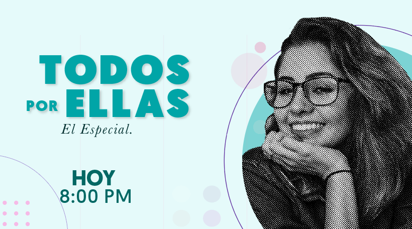 MasHechosof's tweet photo. HOY tenemos una cita en el especial #TodosPorEllas a las 8:00 pm en @amastv para desenmascarar al cáncer cervicouterino junto a un grupo de expertos .
@ahoramasoficial @mollinedoficial https://t.co/OEcqy8wcbc