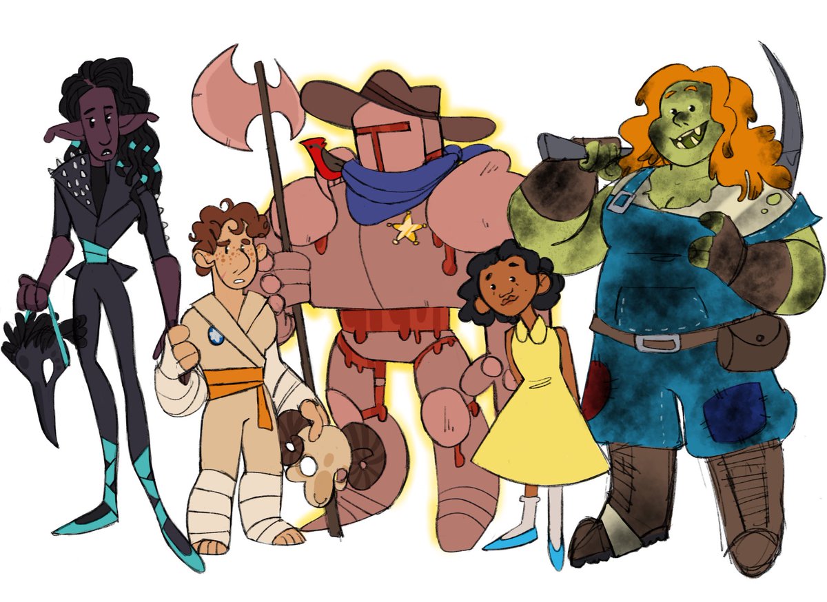 aaron🌈 tweet media