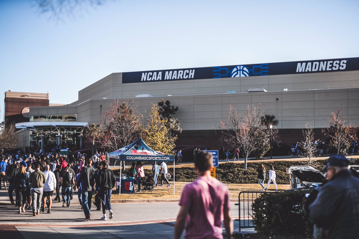 UCF Men’s Hoops 🌴 tweet media