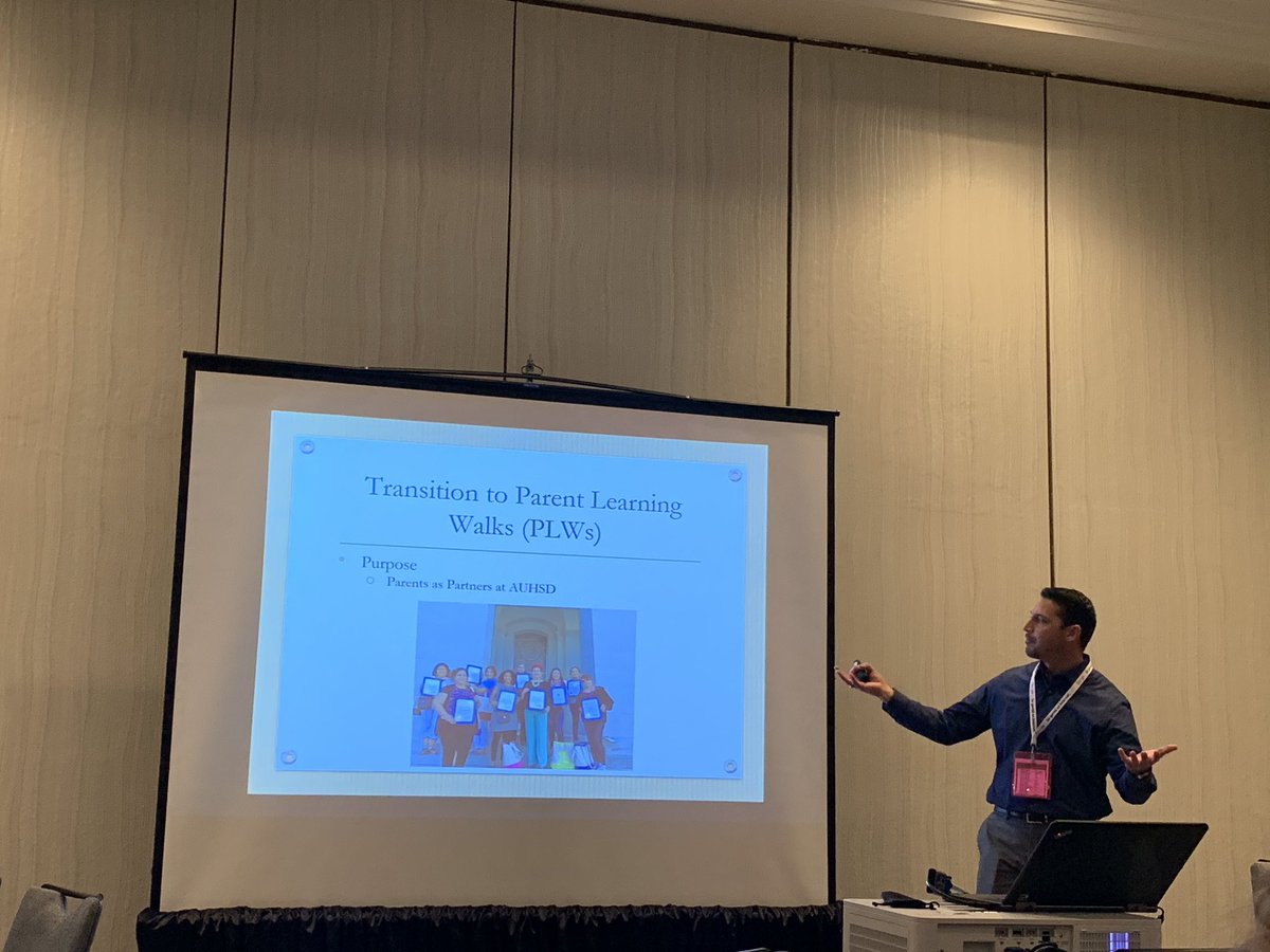 QIMENG90534486's tweet photo. As educators or administrators, it is essential to embrace, empower, and engage parents to walk into the classrooms to observe and increase their understanding of the requirements and demands on students for 21st century. #pepperdineTESOL @PeppGSEP #CABE2019 @CABEBEBILINGUAL https://t.co/kpMg3r4Xv6