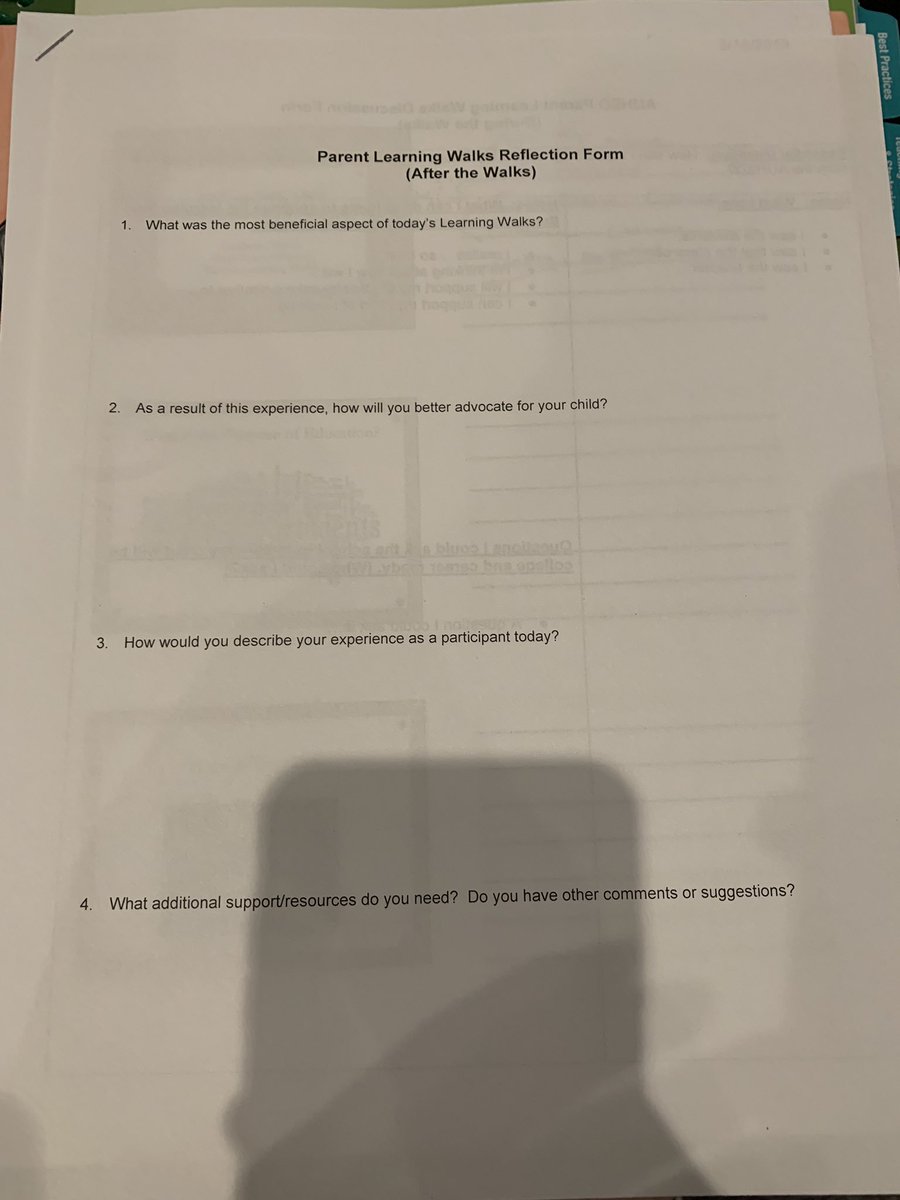 QIMENG90534486's tweet photo. As educators or administrators, it is essential to embrace, empower, and engage parents to walk into the classrooms to observe and increase their understanding of the requirements and demands on students for 21st century. #pepperdineTESOL @PeppGSEP #CABE2019 @CABEBEBILINGUAL https://t.co/kpMg3r4Xv6