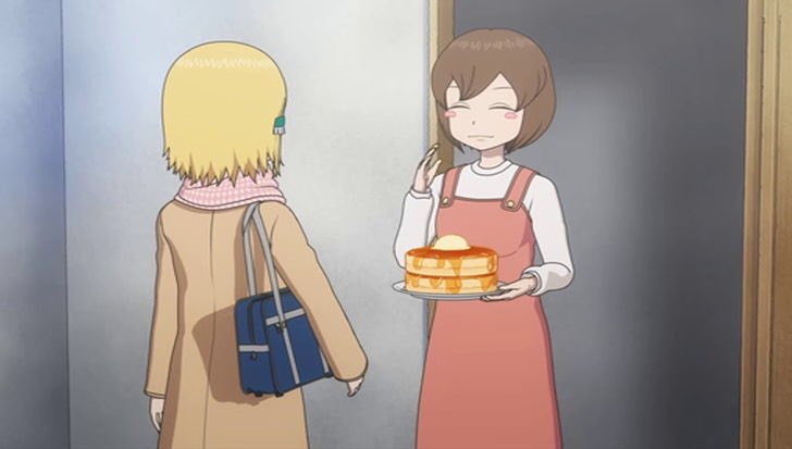 矢口なみえ
