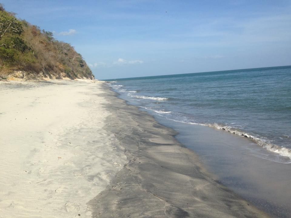 FrugalMermaid's tweet photo. If taking trips while unemployed makes me a loser, then...
https://t.co/xpPC8yxt8s https://t.co/mQQGOieQa5
