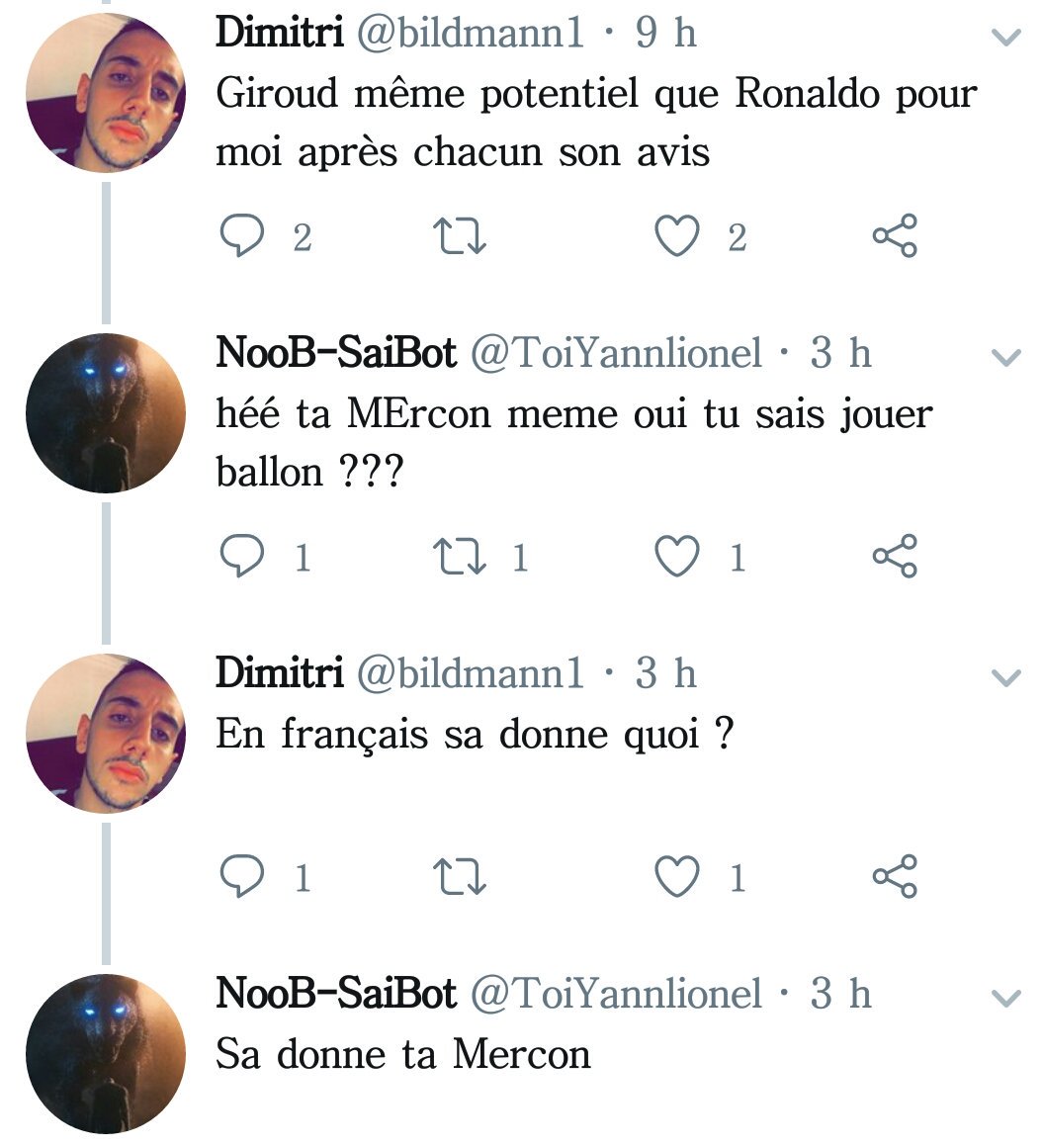 Doudes23's tweet image. Ahhhhh les ivoiriens !!! 😂😂😂😂