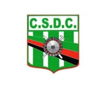 ClubCasinoSL's tweet photo. ¡SÁBADO INFANTIL!
Las inferiores del Club Social y Deportivo Casino reciben este Sábado a Sarmiento de Tilisarao.
📆 Sabado 23 de Marzo.
⚽ Club Casino vs. Sarmiento (T)
🏟 Estadio Club Casino.
📌 Villa de Merlo.
#Timberitos
#CanteraVerde #TodoVerde
#ClubCasino #Csdc https://t.co/pIqnxCzRVv