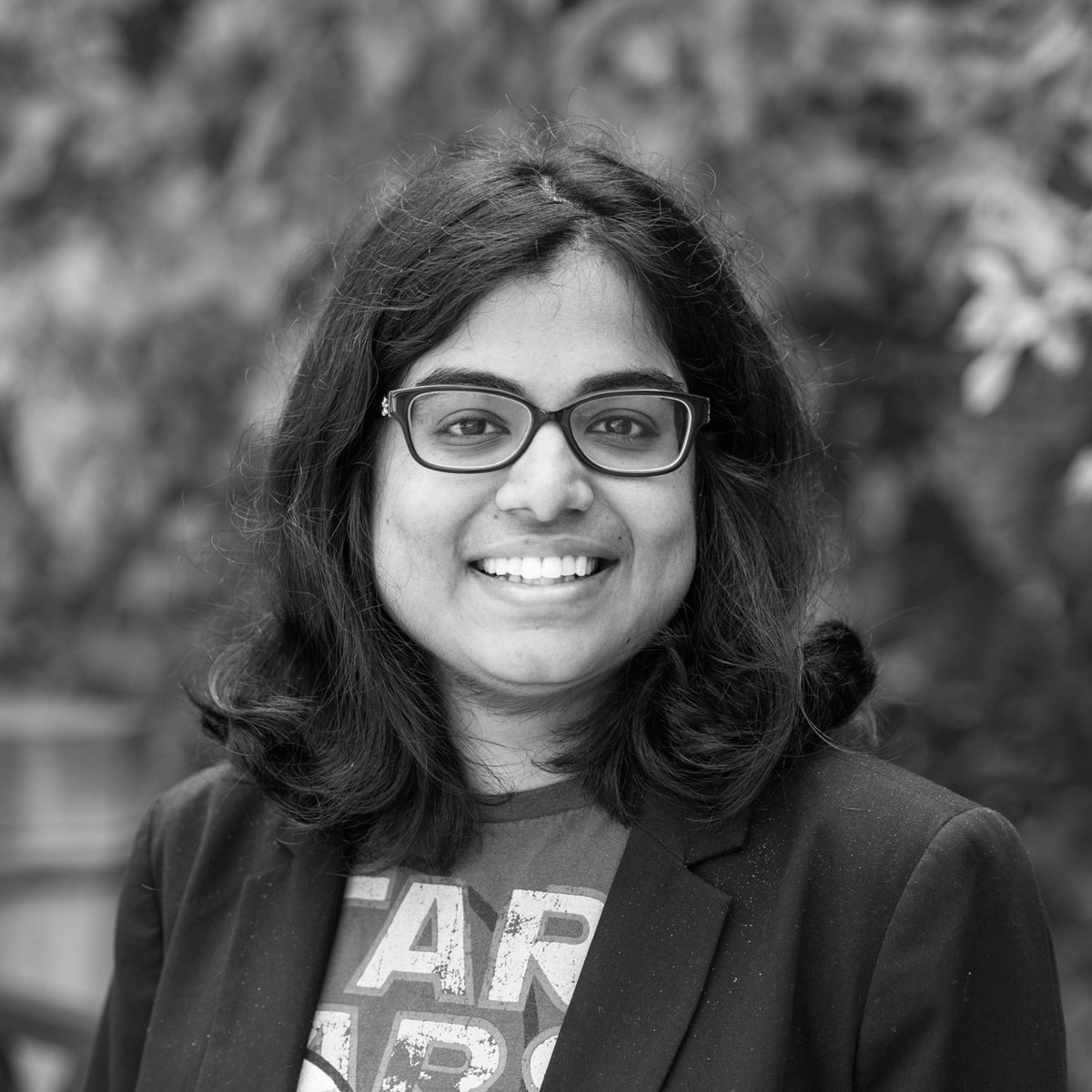 Global Media Studies tweet media