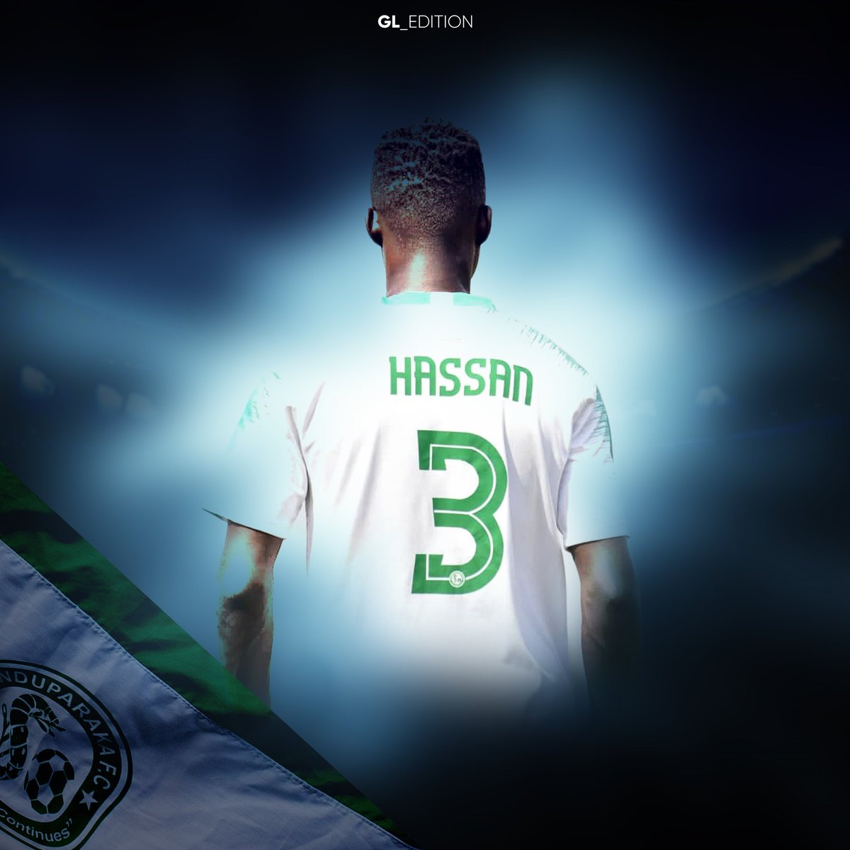 Mirindagraphix's tweet photo. Experienced left back #hassan🔥🔥🔥🔥 @ondufc https://t.co/SHD3Sd5W32