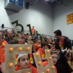 Photo by The LUNATECS (@FRC316)