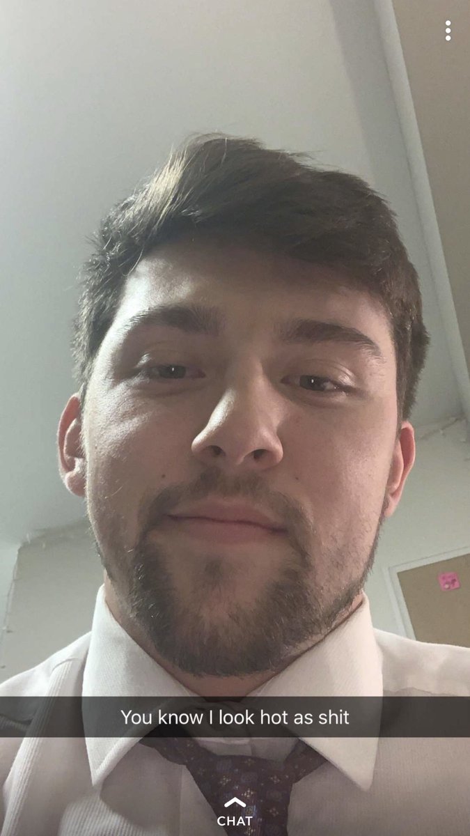 Happy 21st Birthday to my long lost Mezcal date. We need to link up soon man, margs on you tomorrow. 🤟🏼🍻@MacDaddyMillard