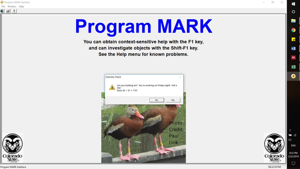 alvaro_garcia_o's tweet photo. This is not funny #Mark!! Friday night running models
#ProgramMark https://t.co/Xtcj4hqAY5