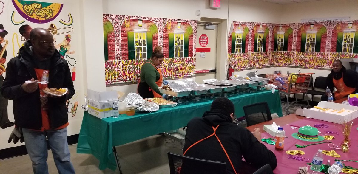Pat_F_ASM (@pat_f_asm) on Twitter photo Still going and setting up for E2E!
All checks handed out for the day & Everyone is stuffed! <a href="/jazzyd3601/">jazmin</a> <a href="/Carmen_I_Rod/">Carmen Rodriguez</a> <a href="/marldor/">Kenneth Bido</a> <a href="/MichelleMkuar/">Michelle Williams</a> <a href="/dw3099/">Danny R Williams Jr</a> @LourdesPerry <a href="/Tino_Longobardi/">Tino Longobardi</a> Still going and setting up for E2E!
All checks handed out for the day & Everyone is stuffed! <a href="/jazzyd3601/">jazmin</a> <a href="/Carmen_I_Rod/">Carmen Rodriguez</a> <a href="/marldor/">Kenneth Bido</a> <a href="/MichelleMkuar/">Michelle Williams</a> <a href="/dw3099/">Danny R Williams Jr</a> @LourdesPerry <a href="/Tino_Longobardi/">Tino Longobardi</a>