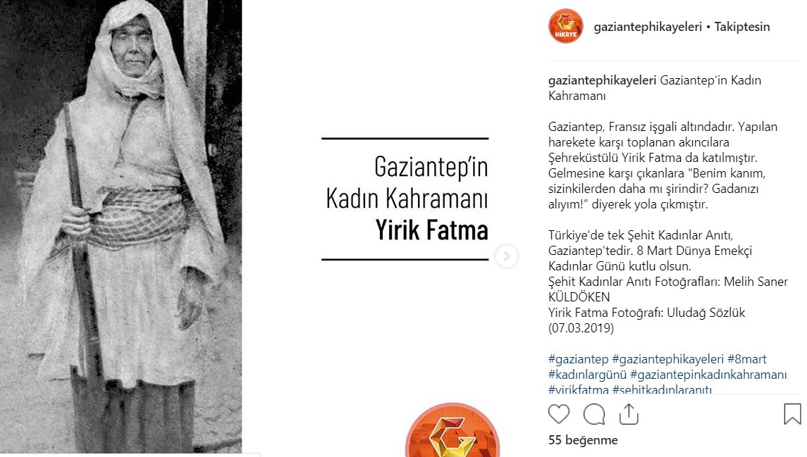 hkuhaber's tweet photo. HKÜ İletişim Fakültesi yüksek lisans öğrencileri ilgi çekici bir projeye imza attı. @edibesozen @r_rengin @hkuiletisim @sugurlu @hkunv 

https://t.co/RRsOzMxReN https://t.co/ylHV9xvRpL