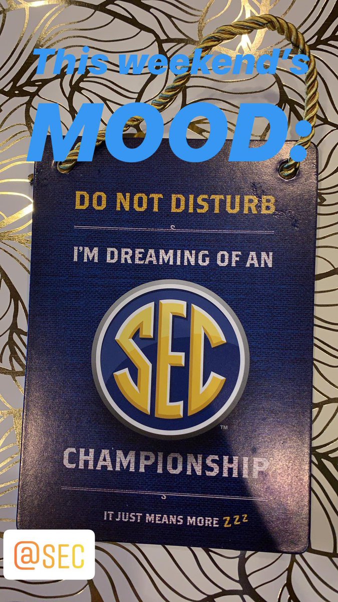 GNOsports's tweet photo. 😴 Sweet Dreams, Gymnasts! We’ll see you tomorrow at @SmoothieKingCtr !🥇#SECGYM #SECNOLA

@GatorsGym @LSUgym @BamaGymnastics @UGAGymnastics @RazorbackGym @UKGymnastics @MizzouGym @AuburnGym https://t.co/acEejEpcSK