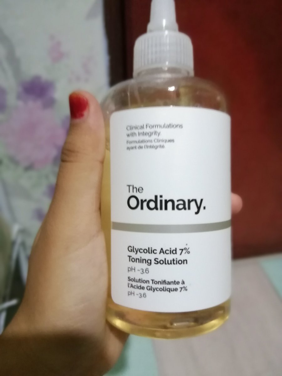 You want to be deodorant free?
Pakai la acid tak kisah aha/bha asalkan concentrated acid it helps in removing odour and lightening your under arm.
I dah pakai dekat nak berbulan though it eliminates bad odour from your armpits but it doesn't stop your armpit from sweating
