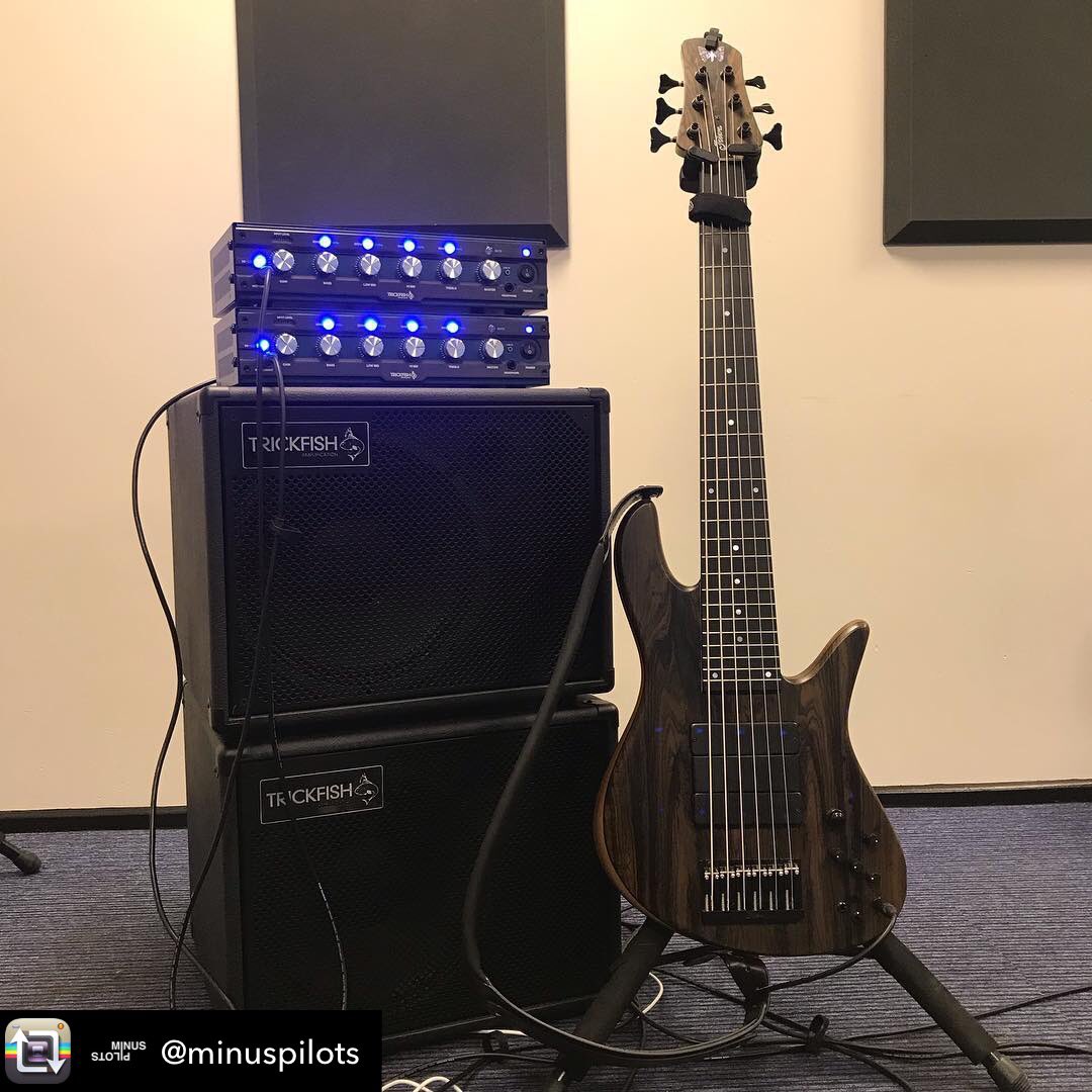 TrickfishAmps tweet picture