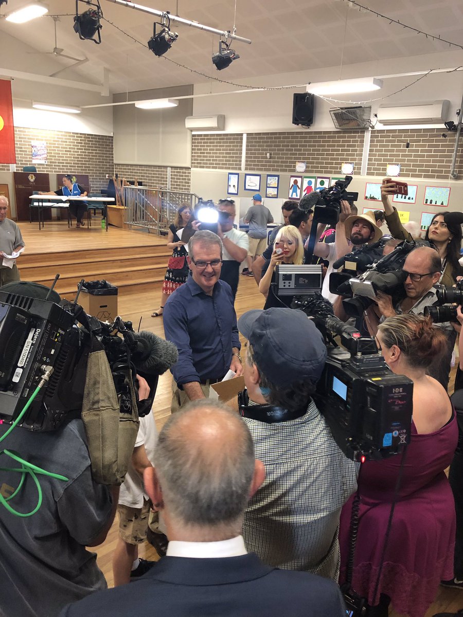 NSW Labor tweet media