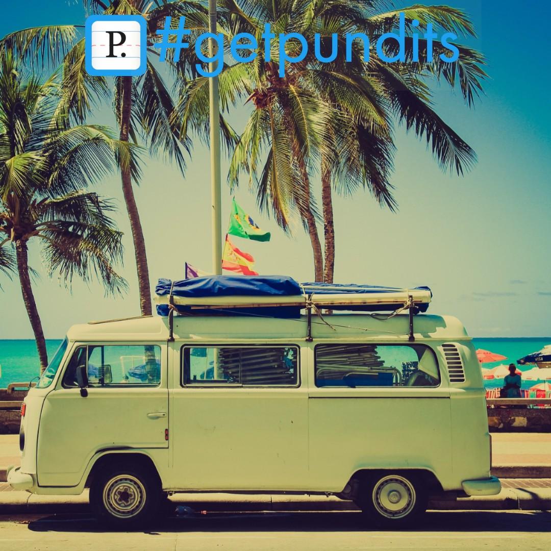 punditstutoring's tweet photo. What are your Spring Break plans? 
#getpundits #education #math #california #educational #homework #studentofthemonth #educationmatters https://t.co/j9lIVaoGm0