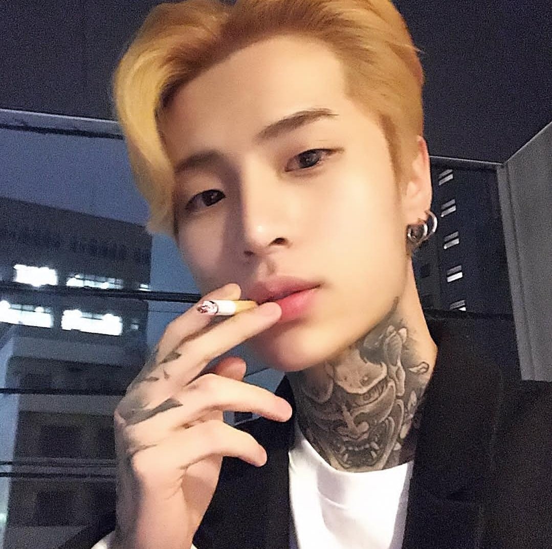 jebać kurwa moje życie