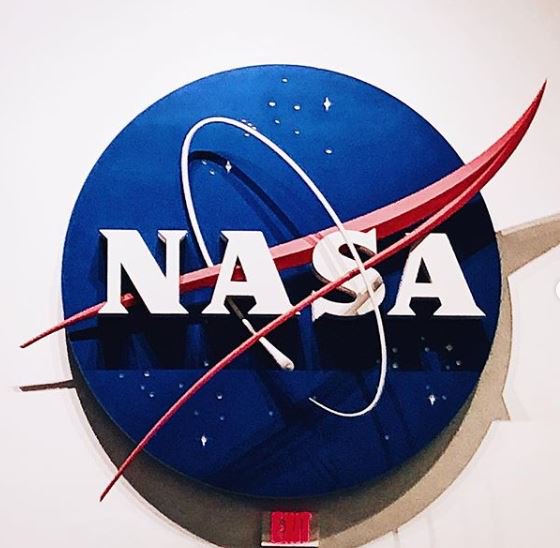 HiltonNASACL's tweet photo. Are you joining us this spring break? Get ready for an out-of-this-world experience at Space Center Houston, just minutes from the hotel! https://t.co/RCsycX7AnH