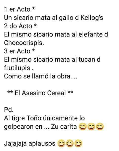 Javier Vázquez🏳️‍🌈 (@javiosos) on Twitter photo 