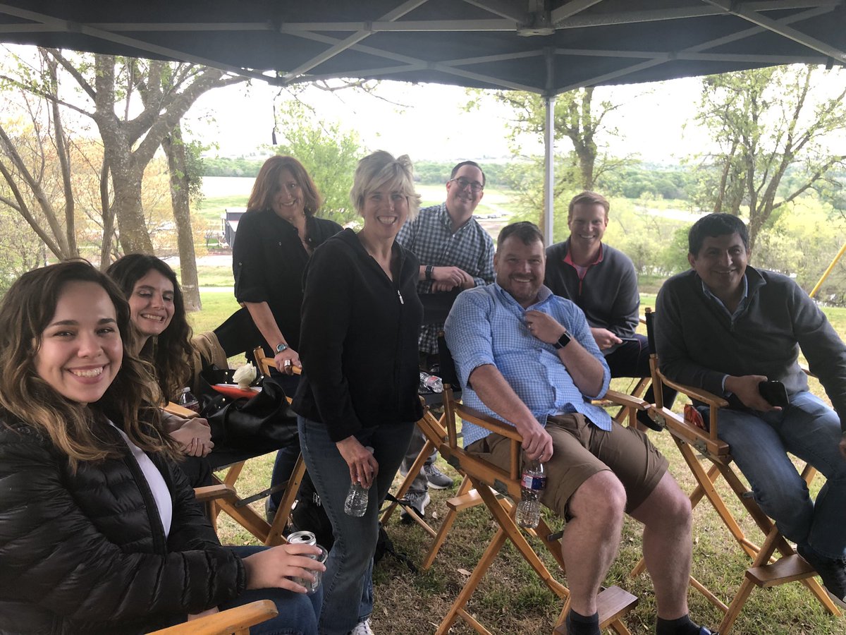 31000_FT's tweet photo. Another Aspercreme shoot in the books with 31K! https://t.co/rGhzP49xzj