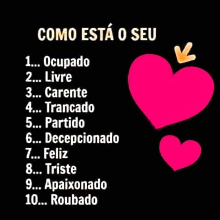 juazeirohelena's tweet photo. 🤔 https://t.co/lHzR7QQJl1