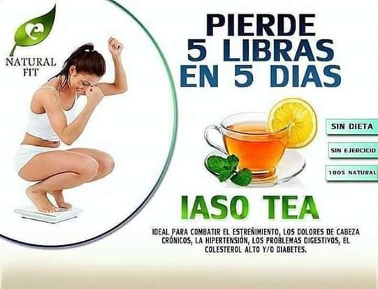🔊🔊ESTAS CANSADO(A) DE PROBAR PRODUCTOS SIN RESULTADOS❓❓
LLEGO EL PRODUCTO PARA TI❕❕
BAJA 30 LIBRAS EN 30 DÍAS Y LO MEJOR SIN EFECTO REBOTE 😱😱

ESCRIBEME Y TE DIRE COMO LO PUEDES LOGRAR... api.whatsapp.com/send?phone=573…