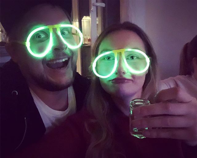 rausruf's tweet photo. Rausruf hat ein neues Bild auf Instagram veröffentlicht: 🤓🤓 @fredaerik https://t.co/OItLjKJXyx https://t.co/ibMW4gzXIc
