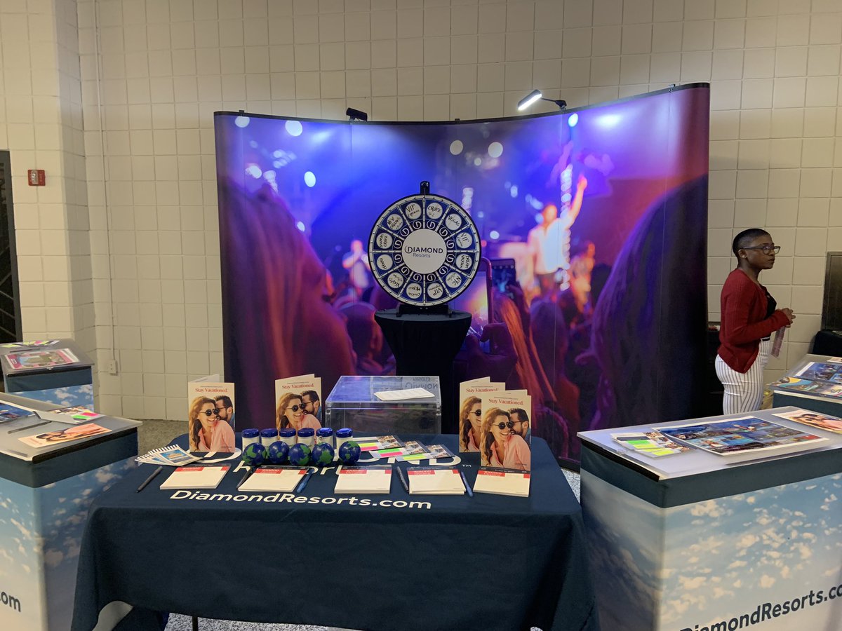 Brooke Boettcher tweet media